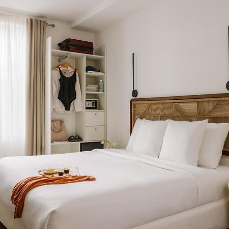 Yelo Belle Epoque Powered By Sonder Hotell Cannes Eksteriør bilde