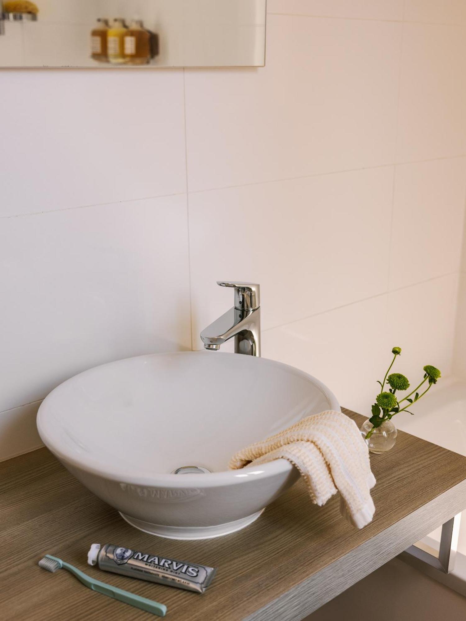 Yelo Belle Epoque Powered By Sonder Hotell Cannes Rom bilde