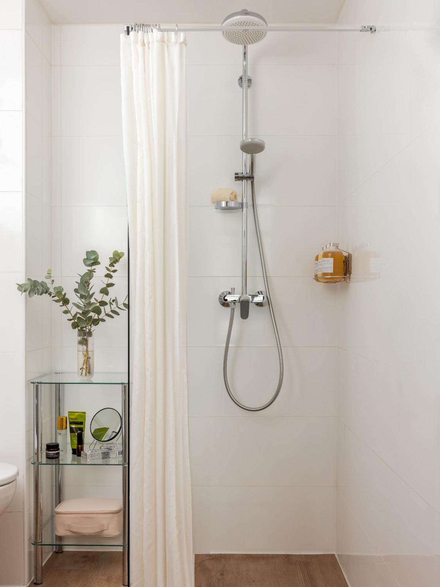 Yelo Belle Epoque Powered By Sonder Hotell Cannes Rom bilde