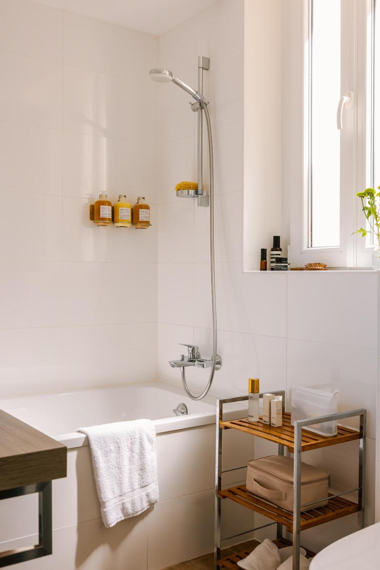 Yelo Belle Epoque Powered By Sonder Hotell Cannes Rom bilde