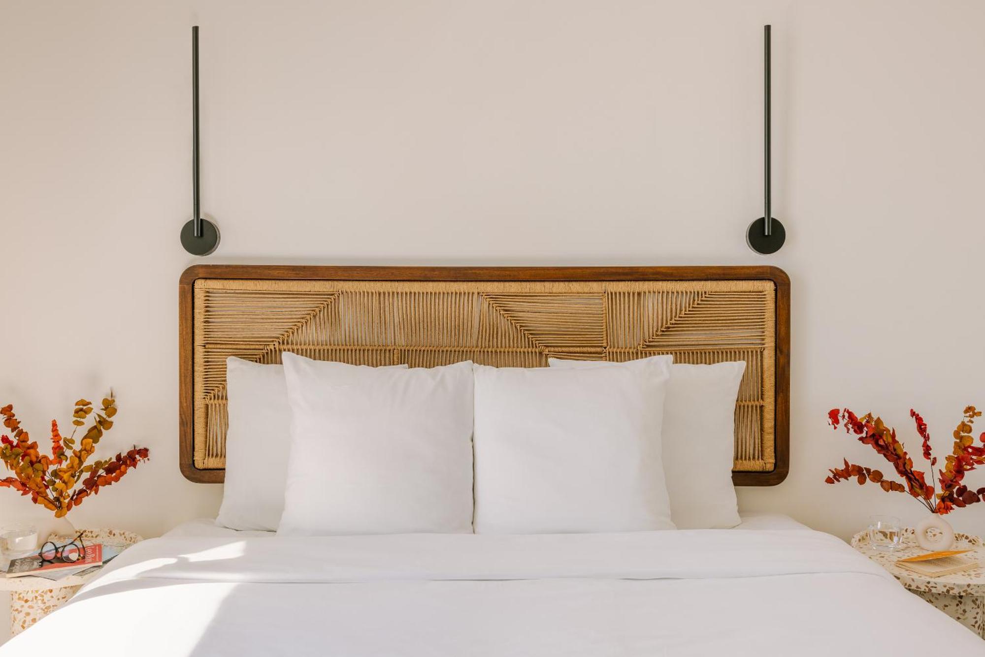 Yelo Belle Epoque Powered By Sonder Hotell Cannes Rom bilde